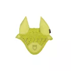 Amahorse Hobby Horse fülvédő