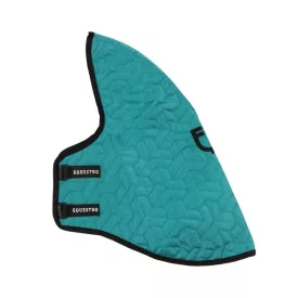 Amahorse Hobby Horse takaró