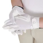 Equestro gyermek lovaglókesztyű