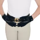 Equestro gyermek lovaglókesztyű
