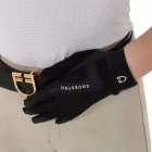 Equestro gyermek lovaglókesztyű