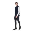 Equestro férfi mellény - L