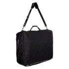 Equestro nyeregalátét táska