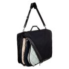 Equestro nyeregalátét táska