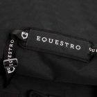 Equestro nyeregalátét táska