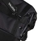 Equestro nyeregalátét táska