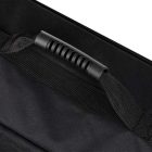 Equestro nyeregalátét táska