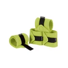 Amahorse Equestro bandázs szett Hobby Horsehoz