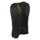 Equestro Felnőtt 2-es szintű gerincvédő