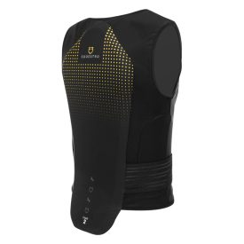 Equestro Felnőtt 2-es szintű gerincvédő