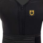 Equestro Felnőtt 2-es szintű gerincvédő