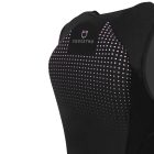 Equestro Felnőtt 2-es szintű gerincvédő