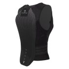 Equestro Felnőtt 2-es szintű gerincvédő