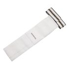 Equestro Impero díjlovas zsabó