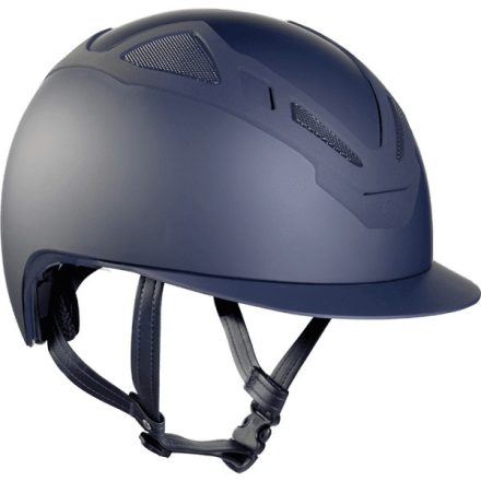 Suomy HNT Blue Navy Matt kobak - 57
