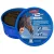 Derby HORSLYX - 650g