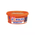 Derby HORSLYX - 650g