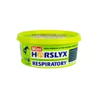 Derby HORSLYX - 650g