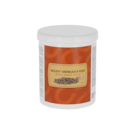 Kerbl Delight fokhagymapellet /1 kg/