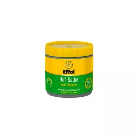 Effol patazsír (500 ml) 