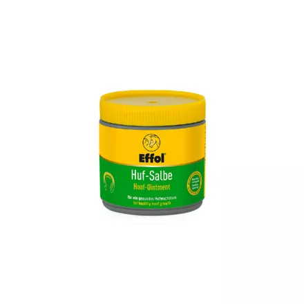 Effol patazsír (500 ml) 
