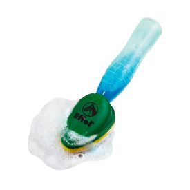 Effol samponadagolós kefe