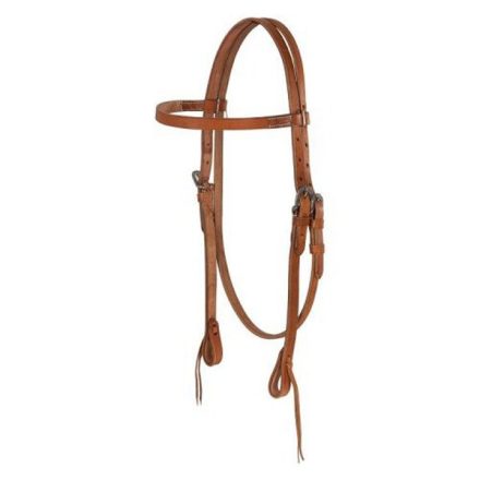 Lakota Pro Kantár