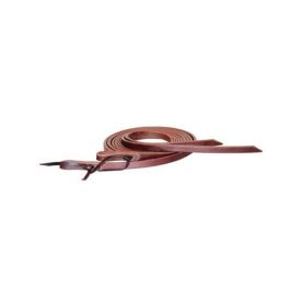 Lakota ST Szár 1.3 cm - fekete