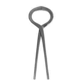 Amahorse patakutató