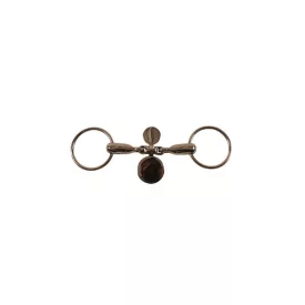 Umbria Equitazione kanalas zabla - 12,5