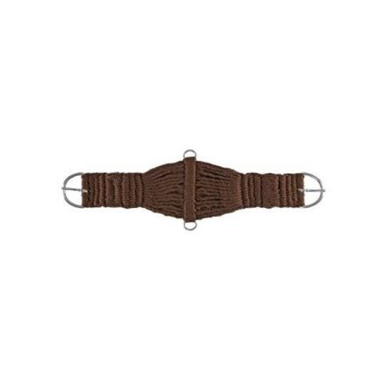 Lakota Mohair Heveder - 26"