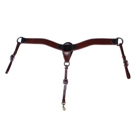 Olajos Bőr Szügyelő