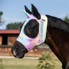 Pro-tech Unicorn légymaszk 