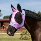Pro-tech Unicorn légymaszk 