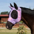 Pro-tech Unicorn légymaszk 
