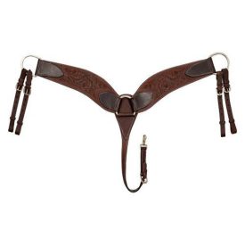 POOL'S Virágmintás Szügyelő