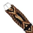 Mohair Heveder 
