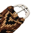 Mohair Heveder 