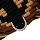 Mohair Heveder 