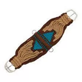 Aztec Mintás Heveder 
