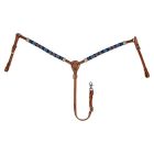 Pool's Pearl western szügyelő