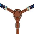 Pool's Pearl western szügyelő