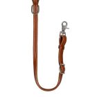 Pool's Pearl western szügyelő