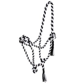 Pool's fonott kötőfék 