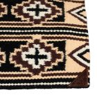 Pool's NZ gyapjú show pad 33*38" - barna