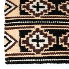 Pool's NZ gyapjú show pad 33*38" - barna