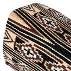 Pool's NZ gyapjú show pad 33*38" - barna