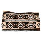 Pool's NZ gyapjú show pad 33*38" - barna