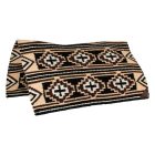 Pool's NZ gyapjú show pad 33*38" - barna