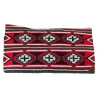 Pool's NZ gyapjú show pad 33*38" - barna